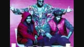 Levert - Do The Thangs