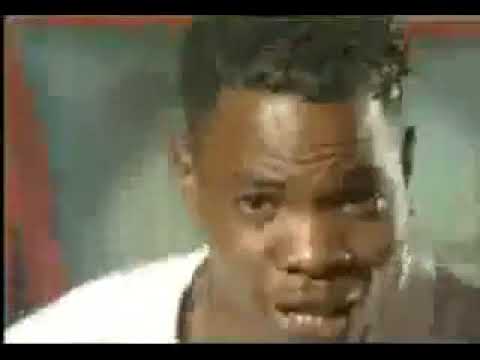 Dirty Money Riddim Medley ft Mr. Lexx and Elephant man