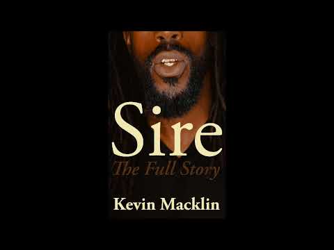 Sire | An Urban Romance Audiobook | Free Audiobooks