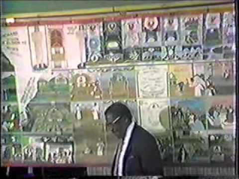 altadena pasadena ayah asher ayah ayah asher ayah idmr charts