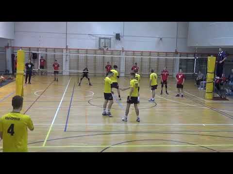 2019.11.09. 2019/2020 OIB RÖAK-FINO - Dág KSE 3:0