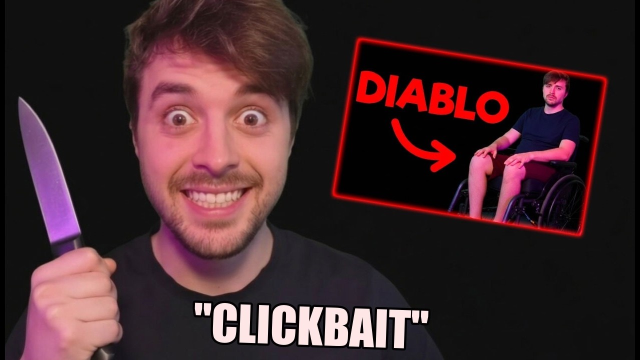 DALAS HA PASADO TODOS LOS LÍMITES CON NOELIA