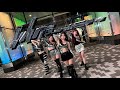 KPOP IN PUBLIC PHILLY AESPA 에스파 WHIPLASH DANCE COVER H4T OFFICIAL