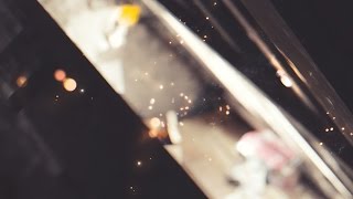 Realistic Lighting in Blender video thumbnail