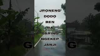 Download lagu Banyu Langit #coverdangdut #shorts #Stories #KIKIBIMA#kukubima mp3