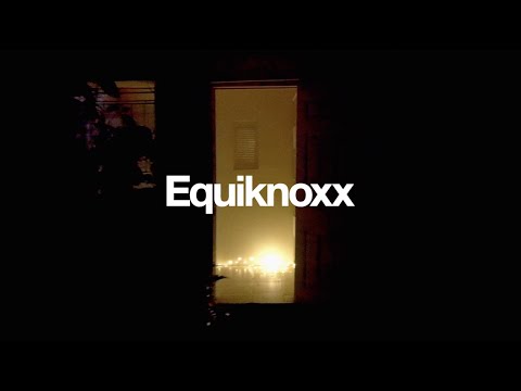 Equiknoxx Studio Jam with Bobby Blackbird, Shanique Marie & Gavsborg | Notes from the Underground