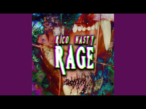 Rage