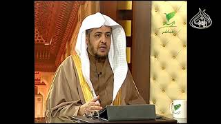 صورة هل يشترط التتابع في صيام الأيام البيض