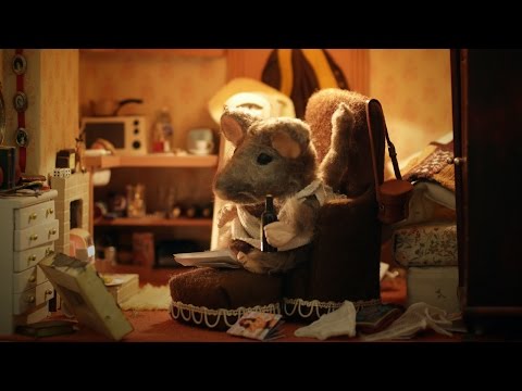 Simon MacHale - If I Cannot Have You ft. Annette Buckley