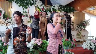 Download lagu Widodari cover Heny amelia Duta Nada mp3