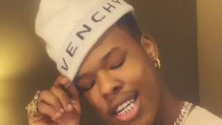 Download lagu Nasty C - God Flow #ZuluManWithSomePower mp3