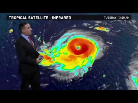 download lagu mp3 mp4 Hurricane Lee, download mp3 Hurricane Lee free download, download mp3 Hurricane Lee