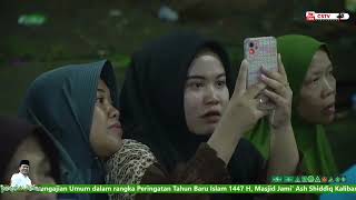Download lagu Siapakah Yang Harus Merawat:menafkahi Anak Yatim⁉️ mp3 Download lagu Siapakah Yang Harus Merawat:menafkahi Anak Yatim⁉️ mp3