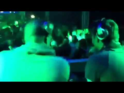 Poolfestival 2DIRTY (part 2)