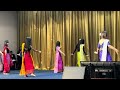 Cultural Performance || Manipuri Dance || Manipuri cultural || AMU