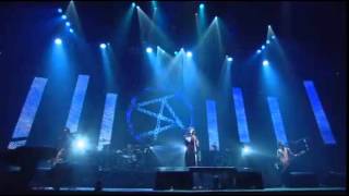 SPYAIR   RAISE YOUR HANDS  + (cc)