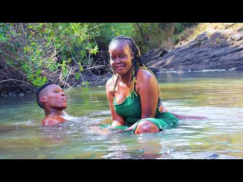 CHERO- BY SAMKEYSTAR