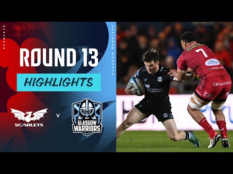 YouTube thumbnail for video