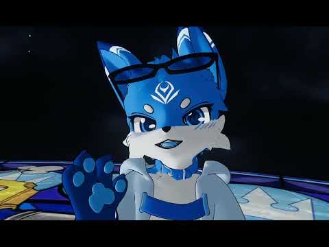 Vrc Ranks Steam Community :: Video :: 👑💙+Rank Futures Evolution》(Activated)-🔛 ...