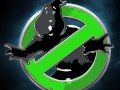 Ghost CC GhostBuster Parody Meme Thing