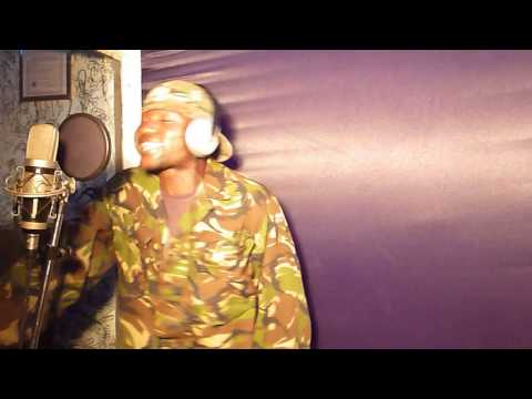 ghetto nekke - Kemikazy.