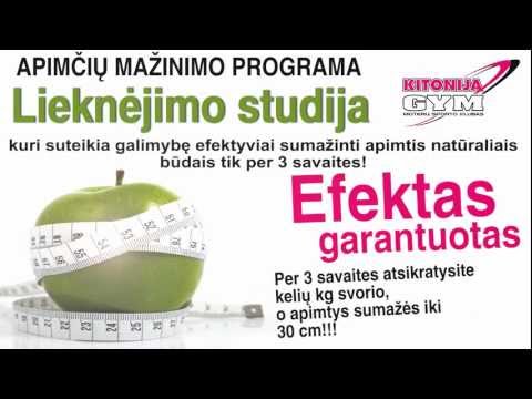 kūno apklijavimo rinkiniai svorio metimui tripollar sustabdyti riebalų nuostolių