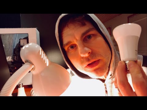 Philips Hue: Power loss recovery | Why doesn’t it work?!