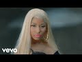 Nicki Minaj - Right By My Side (Explicit) ft. Chris ...