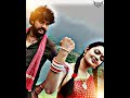 Vaaren Vaaren Un Koda WhatsApp Status Puli Vesham Love Status