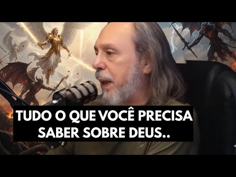 ENTRANDO NA MENTE PODCAST and CORTES ENTRANDO NA MENTE [OFICIAL]