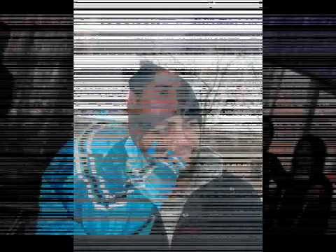 iLBey Ft. CRazyWaLDo [ Sen KayBettin ] 2o12