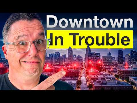 California Just Changed San Diego Housing Forever (SB 79 Explained)