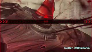 勝利の女神NIKKE　特殊個体ブラックスミス討伐記録　自分用　Special Individual: Blacksmith　clear