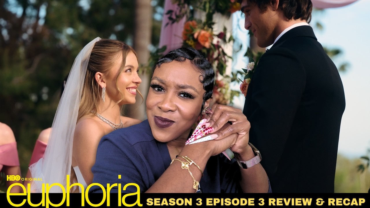 The Art of Baking: From Classic Bread to Artisan Pastries