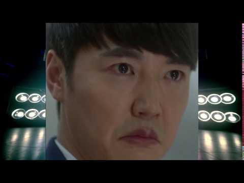 Sexy Nam Jung Gi/Yoon Sang Hyun Cut