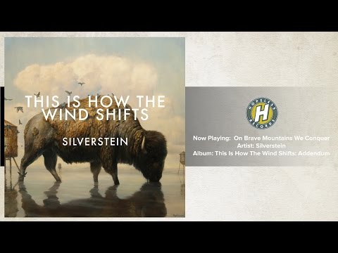 Video thumbnail for On Brave Mountains We Conquer