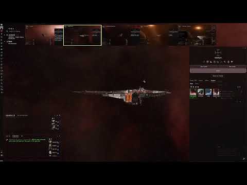 Non-Drunk test stream Thumbnail