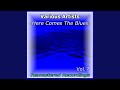Aunt Jane Blues - Brownie McGhee - Topic Aunt Jane Blues