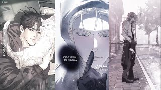 Download lagu [tiktok bl] #44  yêu các hồng hài nhi  này quá #xuhuong mp3