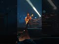Chena Jogot -Vibe live by Oni Hasan, Jamshed | Rock & Rhythm 4.0|