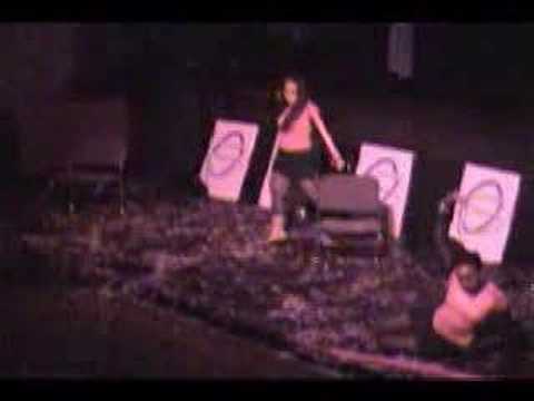 Dream Ride (Radio Edit)