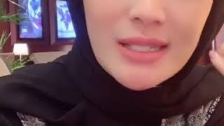 Download lagu imel putri cahyati mp3