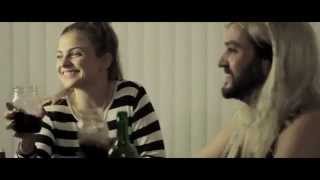 Doritos Dust - Super Bowl 2015 - Rejected Submission