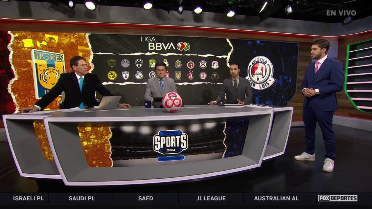 CRUZ AZUL, ¿EL MEJOR? 🚂 Análisis de 'LA MÁQUINA' ante el cierre del APERTURA 2025 | Liga MX