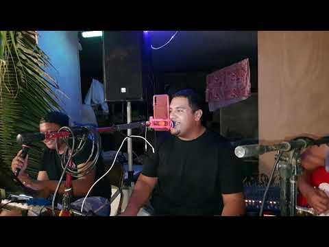 TOTCHA SOUND EN LIVE 26/09/2020 BOSSA