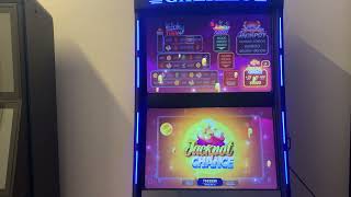 Diamond Dash | Spilhuset