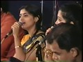 Chal Akela Chal Akela SAMBANDH Dr Uday Purandare OPNayyar Kavi Pradeep