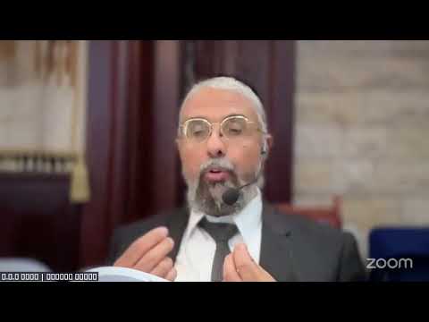 טוען רבני אבן העזר א' תשפ"ה | סימן עא סעיף א'