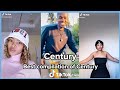 Century | TikTok Trend | TikTok Africa