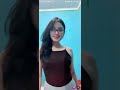 Hot Julia Mango Live